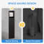 Wall Mounted Toilet Paper Holder-921839222