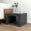 Aleyska Sled Coffee Table-1936866659-1968114765