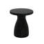 Table d'appoint Evyn-1731775660