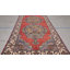 Gallery Size One-of-a-Kind 5' X 11'2" Area Rug