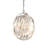 Arriyanna Globe Marco Polo  Chandelier-1999735441-1999735678-1999735443