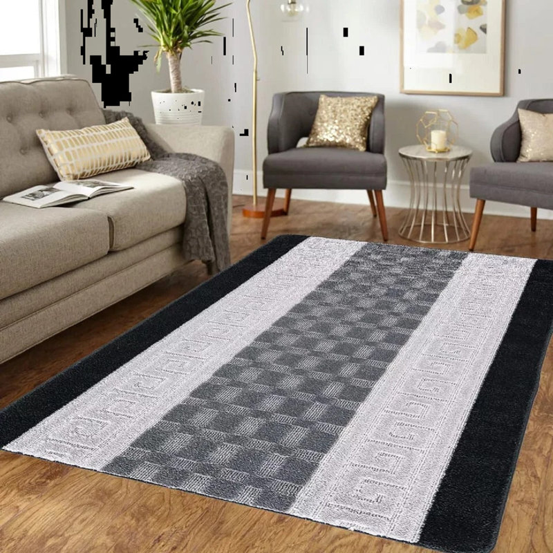 120cm X 150cm Area Rug