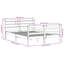Storage Bed-1264889431