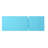 Outdoor Patio Chaise Lounge-226032714