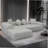 Comfortable Sofa