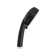 Tempesta Multi Function Handheld Shower Head