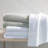 Maven Plush Mulit-Size Set-628431998