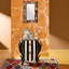 Bombastic Bombay Accent Chest