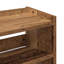 Shoe Rack-895424737