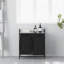 Laundry Cart