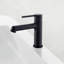 Robinet de salle de bain à un trou-89222529