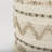 Casen Upholstered Pouf