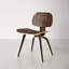 Dante Side Chair-2012297381