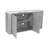 TRESOR SB 150-1319261388