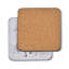 Sous-verres Pimpernel