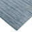 Fontanne Viscose Striped Indoor Rug-68332578