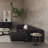 Hollins Side Table-687135814