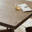Munich Dining Table-2012285591