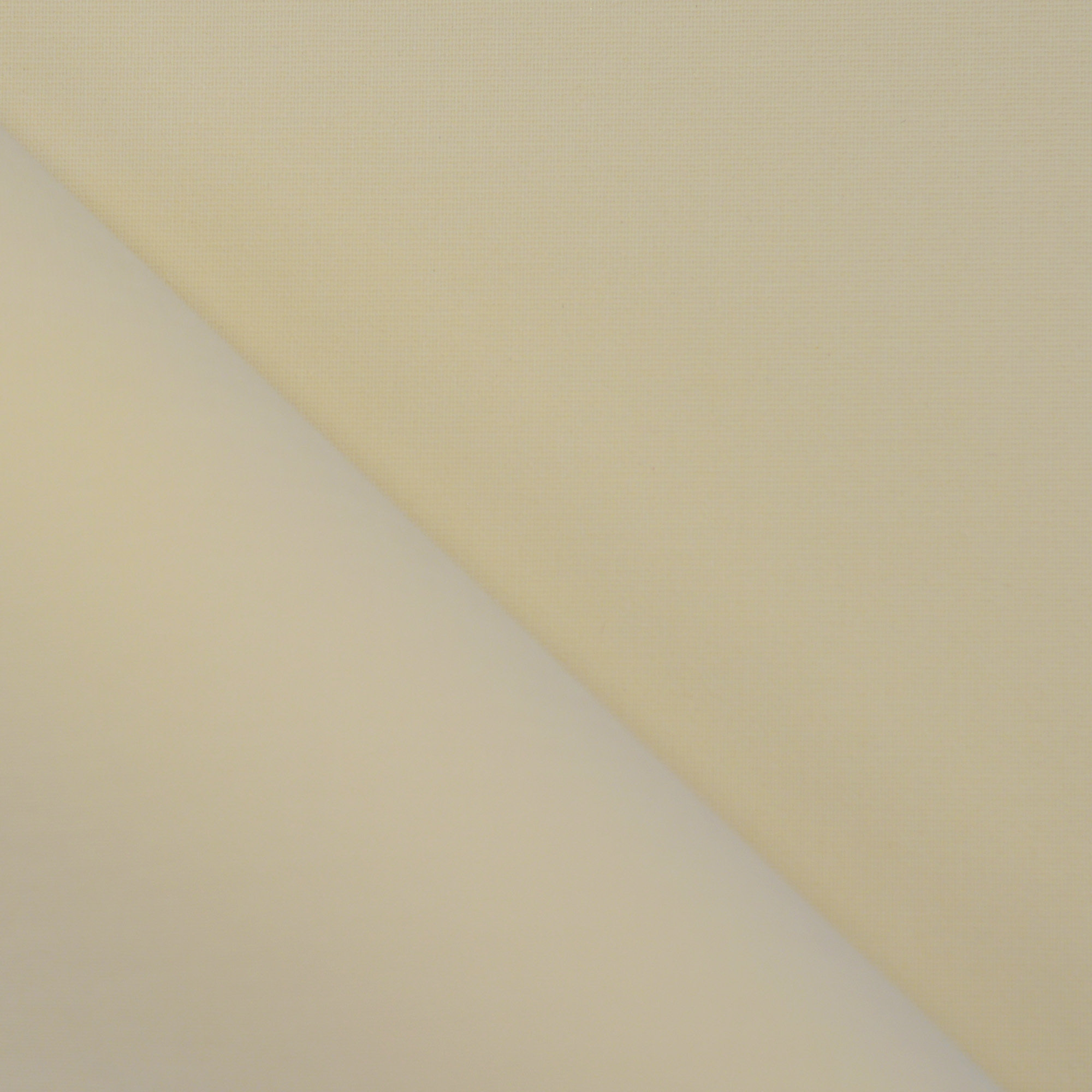 Sacchetti Cacca Cane 120 Pezzi - Colorati E Resistenti Per Passeggiate - Foto 4