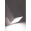 Cecelia 2-Light Up & Downlight