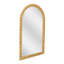 Miroir mural Bama Jumbo