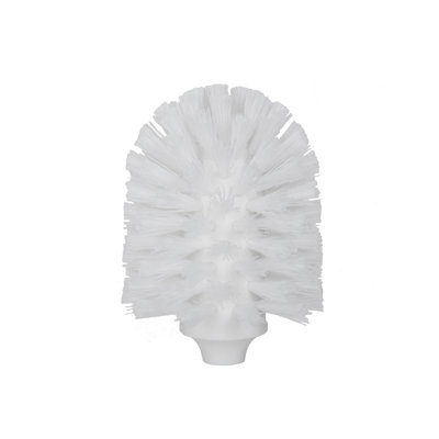 Almanzar Toilet Brush