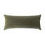 Moira Pillow Cover & Insert-99253075-99253077