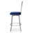 Ollis Swivel Bar & Counter Stool-58948548-58731936