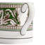 Florentine Colours 11floz Mug-1178196517