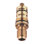 Universal Thermostatic Valve Reverse Cartridge