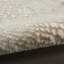 Meadors Area Rug-49422449