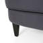 CHAISE CLUB + OTTOMAN-1599144947
