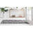 Wenden Ikat Indoor Rug-1060597776