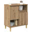 60cm Sideboard-491022005