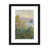 Black Framed Paper is unavailable