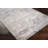 Aderyn Abstract Indoor Rug-1568344589