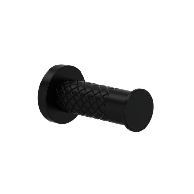Tenerife™ Robe Hook