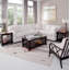 Easton 2 - Piece Sectional-1819386848-1819386877-1819392976