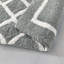 Tapis pour salle de bain Bittman-1875179236-1875179238