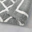 Tapis pour salle de bain Bittman-1875179238-1875179240