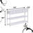 Console Sofa Table-484740511
