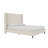 Ana Upholstered Wingback Platform Bed-1836493269-1867453457