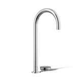 Aquifer4-In-1 Tall Arc Beverage Faucet