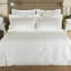 Single Ajour Duvet Cover-179709570-179709577