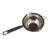 Design Imports Stainless Steel Utensil Set