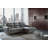 Brousseau Upholstered Sectional-23206598-23206595
