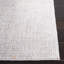 Tapis ivoire Audric-1189969850