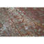 Oriental Area Rug in Rust/Orange/Gray-106956414