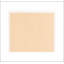 Miroir Glory Furniture Marilla G1570-M, blanc-576616374