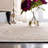 Percheron Performance Oriental Rug-1389935151